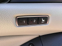 2020 Honda Accord Hybrid EX-L at Baron Honda