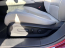 Thumbnail image of 2020 Honda Accord Hybrid at Baron Honda