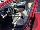 Thumbnail image of 2020 Honda Accord Hybrid at Baron Honda