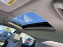 Thumbnail image of 2020 Honda Accord Hybrid at Baron Honda