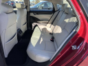 Thumbnail image of 2020 Honda Accord Hybrid at Baron Honda