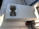 Thumbnail image of 2020 Honda Accord Hybrid at Baron Honda
