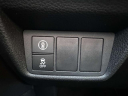 Thumbnail image of 2020 Honda Accord Hybrid at Baron Honda