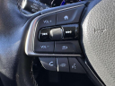Thumbnail image of 2020 Honda Accord Hybrid at Baron Honda