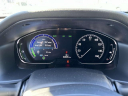 Thumbnail image of 2020 Honda Accord Hybrid at Baron Honda