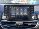 Thumbnail image of 2020 Honda Accord Hybrid at Baron Honda