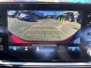 Thumbnail image of 2020 Honda Accord Hybrid at Baron Honda
