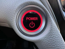 Thumbnail image of 2020 Honda Accord Hybrid at Baron Honda
