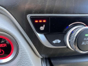 Thumbnail image of 2020 Honda Accord Hybrid at Baron Honda