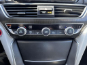 Thumbnail image of 2020 Honda Accord Hybrid at Baron Honda