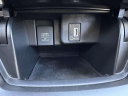 Thumbnail image of 2020 Honda Accord Hybrid at Baron Honda