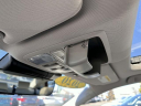 Thumbnail image of 2020 Honda Accord Hybrid at Baron Honda