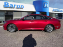 Thumbnail image of 2020 Honda Accord Hybrid at Baron Honda