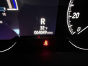Thumbnail image of 2020 Honda Accord Hybrid at Baron Honda