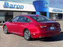 Thumbnail image of 2020 Honda Accord Hybrid at Baron Honda
