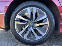 Thumbnail image of 2020 Honda Accord Hybrid at Baron Honda