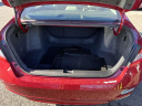 Thumbnail image of 2020 Honda Accord Hybrid at Baron Honda