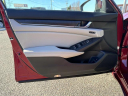 Thumbnail image of 2020 Honda Accord Hybrid at Baron Honda