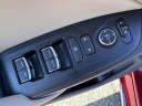 Thumbnail image of 2020 Honda Accord Hybrid at Baron Honda