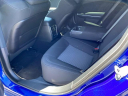 Thumbnail image of 2022 Dodge Charger at Crossroads Chevrolet