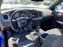 2022 Dodge Charger Scat Pack at Crossroads Chevrolet