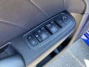 Thumbnail image of 2022 Dodge Charger at Crossroads Chevrolet