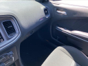 Thumbnail image of 2022 Dodge Charger at Crossroads Chevrolet
