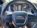 Thumbnail image of 2022 Dodge Charger at Crossroads Chevrolet