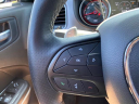 Thumbnail image of 2022 Dodge Charger at Crossroads Chevrolet