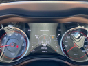 Thumbnail image of 2022 Dodge Charger at Crossroads Chevrolet