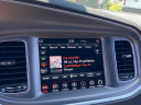 Thumbnail image of 2022 Dodge Charger at Crossroads Chevrolet