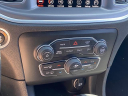 Thumbnail image of 2022 Dodge Charger at Crossroads Chevrolet