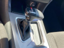 Thumbnail image of 2022 Dodge Charger at Crossroads Chevrolet
