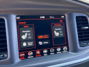 Thumbnail image of 2022 Dodge Charger at Crossroads Chevrolet