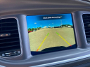 Thumbnail image of 2022 Dodge Charger at Crossroads Chevrolet