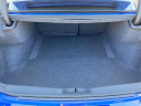 Thumbnail image of 2022 Dodge Charger at Crossroads Chevrolet