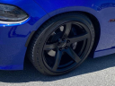 Thumbnail image of 2022 Dodge Charger at Crossroads Chevrolet
