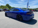 Thumbnail image of 2022 Dodge Charger at Crossroads Chevrolet