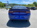 Thumbnail image of 2022 Dodge Charger at Crossroads Chevrolet