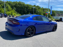 Thumbnail image of 2022 Dodge Charger at Crossroads Chevrolet