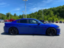 Thumbnail image of 2022 Dodge Charger at Crossroads Chevrolet