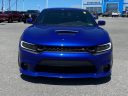 Thumbnail image of 2022 Dodge Charger at Crossroads Chevrolet