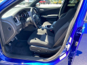 Thumbnail image of 2022 Dodge Charger at Crossroads Chevrolet