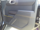 Thumbnail image of 2024 Ford Bronco at Liccardi Ford Lincoln