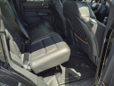 Thumbnail image of 2024 Ford Bronco at Liccardi Ford Lincoln