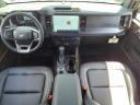 Thumbnail image of 2024 Ford Bronco at Liccardi Ford Lincoln