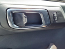 Thumbnail image of 2024 Ford Bronco at Liccardi Ford Lincoln