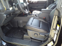 Thumbnail image of 2024 Ford Bronco at Liccardi Ford Lincoln