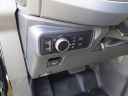 Thumbnail image of 2024 Ford Bronco at Liccardi Ford Lincoln