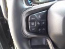 Thumbnail image of 2024 Ford Bronco at Liccardi Ford Lincoln